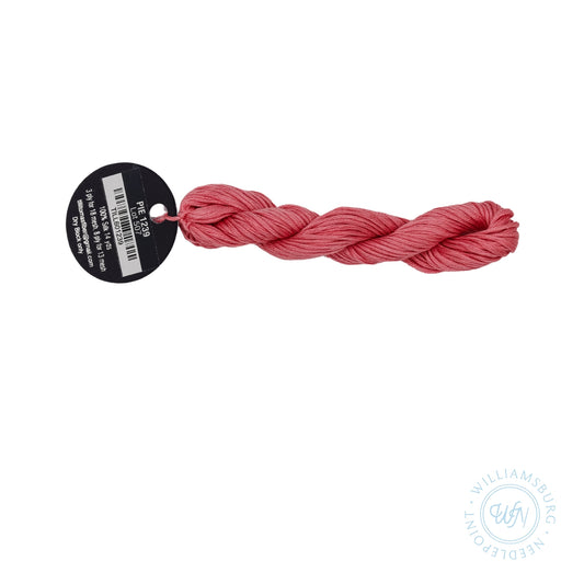 Planet Earth Silk Ply 1239 Pie