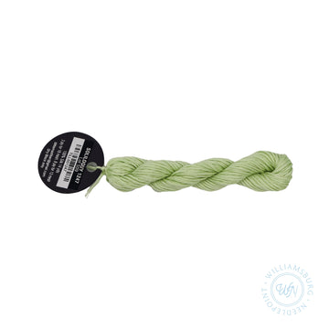 Planet Earth Silk Ply 1247 Soliloquy