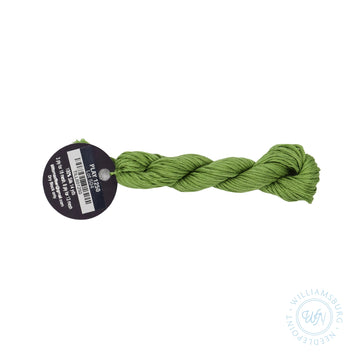 Planet Earth Silk Ply 1250 Play