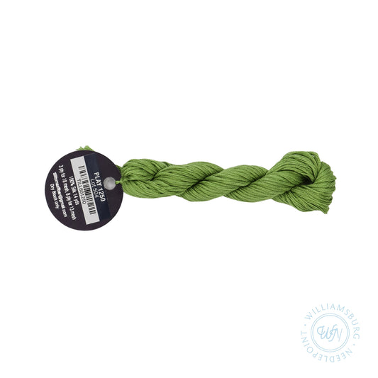 Planet Earth Silk Ply 1250 Play