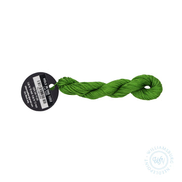 Planet Earth Silk Ply 1252 Hole In One