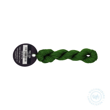 Planet Earth Silk Ply 1255 Par