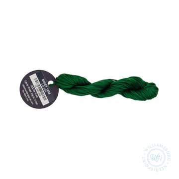 Planet Earth Silk Ply 1256 Bogey