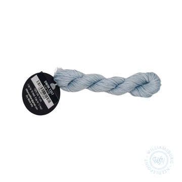 Planet Earth Silk Ply 1257 Swim