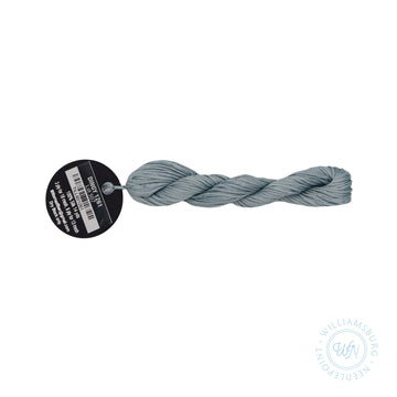 Planet Earth Silk Ply 1261 Dingy