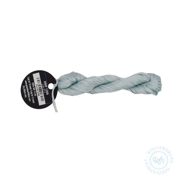 Planet Earth Silk Ply 1266 Drip