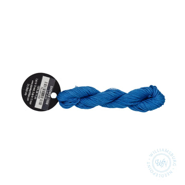 Planet Earth Silk Ply 1268 Shower