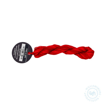 Planet Earth Silk Ply V1005 Fury