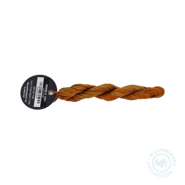 Planet Earth Silk Ply V1021 Sauna