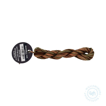 Planet Earth Silk Ply V1046 Mustang