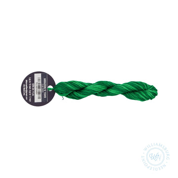 Planet Earth Silk Ply V1049 Amazon