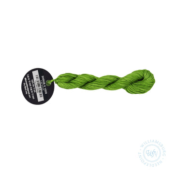 Planet Earth Silk Ply V1058 Shrub