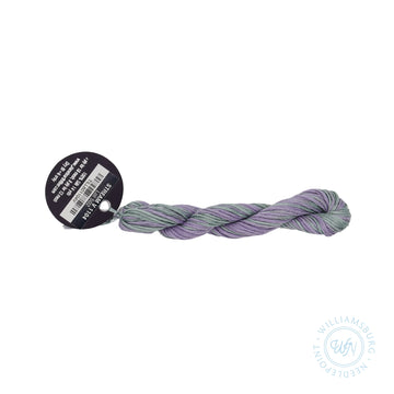 Planet Earth Silk Ply V1104 Stream