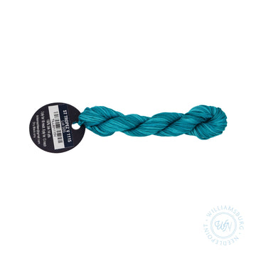 Planet Earth Silk Ply V1115 St. Tropez
