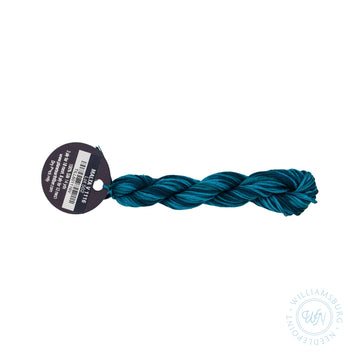 Planet Earth Silk Ply V1116 Malta