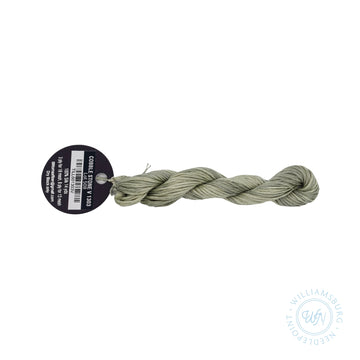 Planet Earth Silk Ply V1303 Cobble Stone