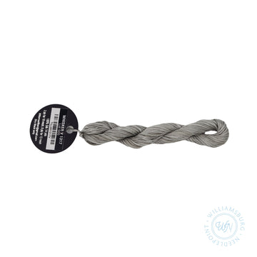 Planet Earth Silk Ply V1317 Whisker