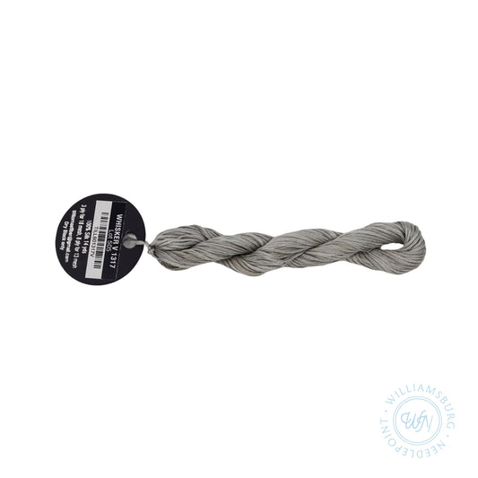Planet Earth Silk Ply V1317 Whisker