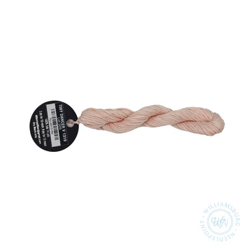 Planet Earth Silk Ply V1319 Tiny Dancer