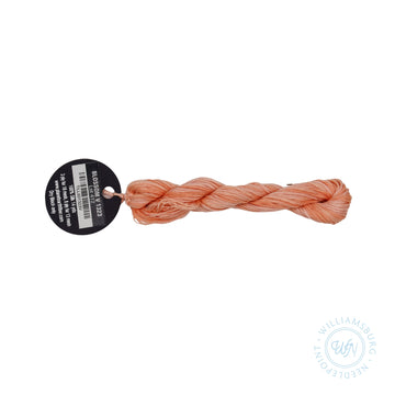 Planet Earth Silk Ply V1323 Blossom