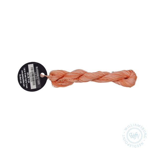 Planet Earth Silk Ply V1323 Blossom