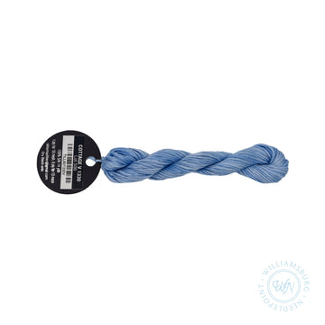 Planet Earth Silk Ply V1330 Cottage
