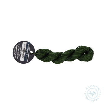 Planet Earth Silk Ply V1332 Herbivore