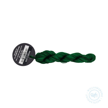 Planet Earth Silk Ply V1333 Gecko