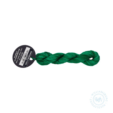 Planet Earth Silk Ply V1334 Dinosaur