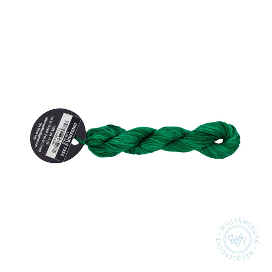 Planet Earth Silk Ply V1334 Dinosaur