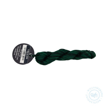 Planet Earth Silk Ply V1335 T-Rex
