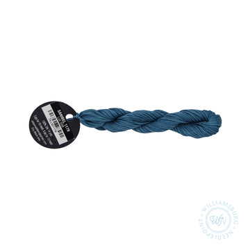 Planet Earth Silk Ply 1179 Sanibel