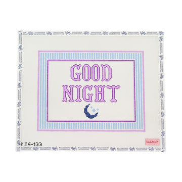 Good Night