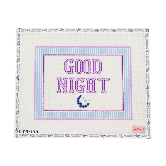 Good Night