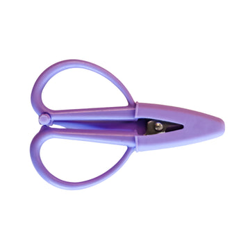 Purple Super Snips