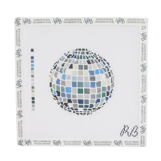 Disco Ball