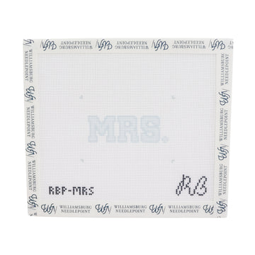 MRS.