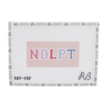 NDLPT