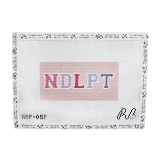 NDLPT