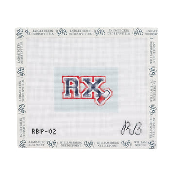 RX