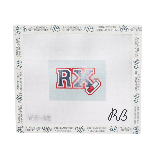RX