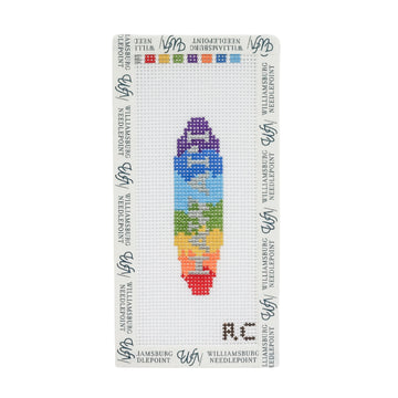 Hawaii Surfboard