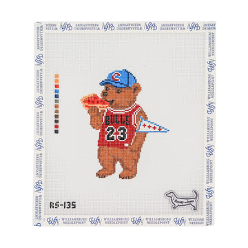 Chicago Cub