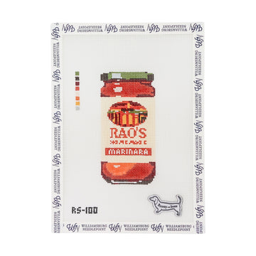 Marinara Sauce