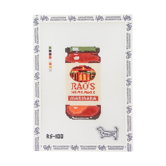 Marinara Sauce