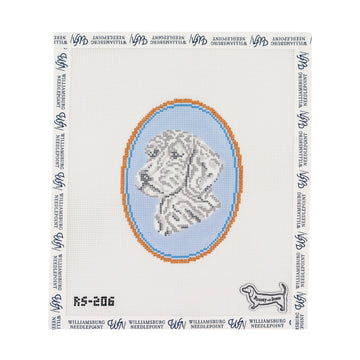 The Doodle Cameo