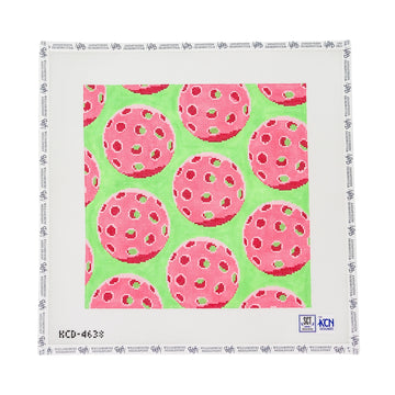 Pickleball Square