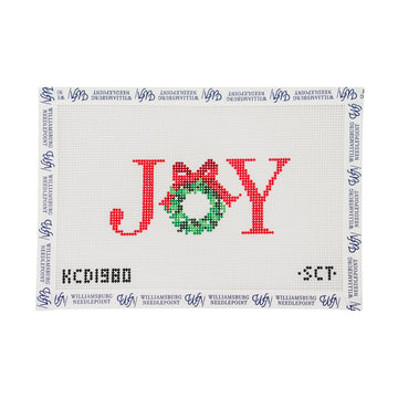 Mini Joy
