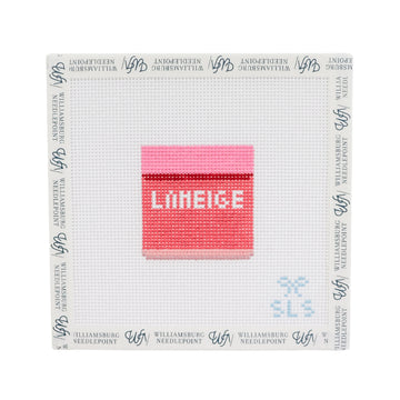 Laneige Lip Mask