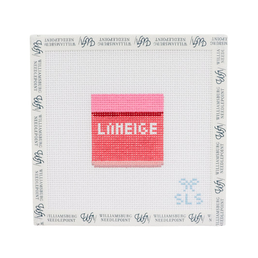 Laneige Lip Mask